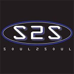 Soul 2 Soul - Beloit, WI