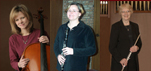 Alchemy Ensemble