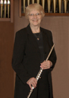 Joanne Berg