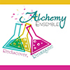 Alchemy Ensemble - Rediscover, Reimagine