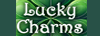Lucky Charms