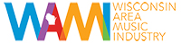 WAMI logo