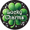 Lucky Charms - Madison, WI